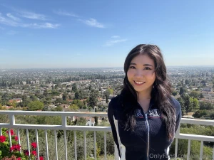 Do you like the view part 1448