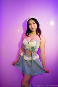 One of my fav skirts do you like it gt lt