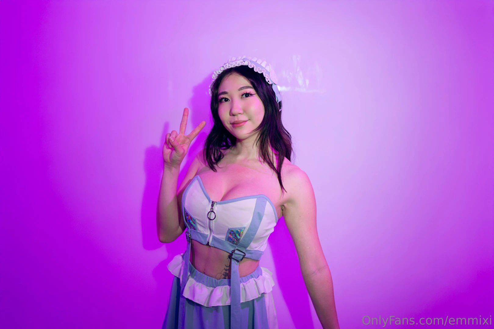 One of my fav skirts do you like it gt lt part 1 