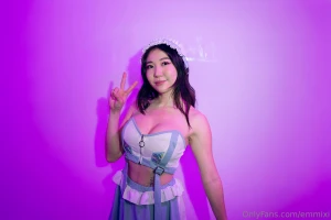 One of my fav skirts do you like it gt lt part 1