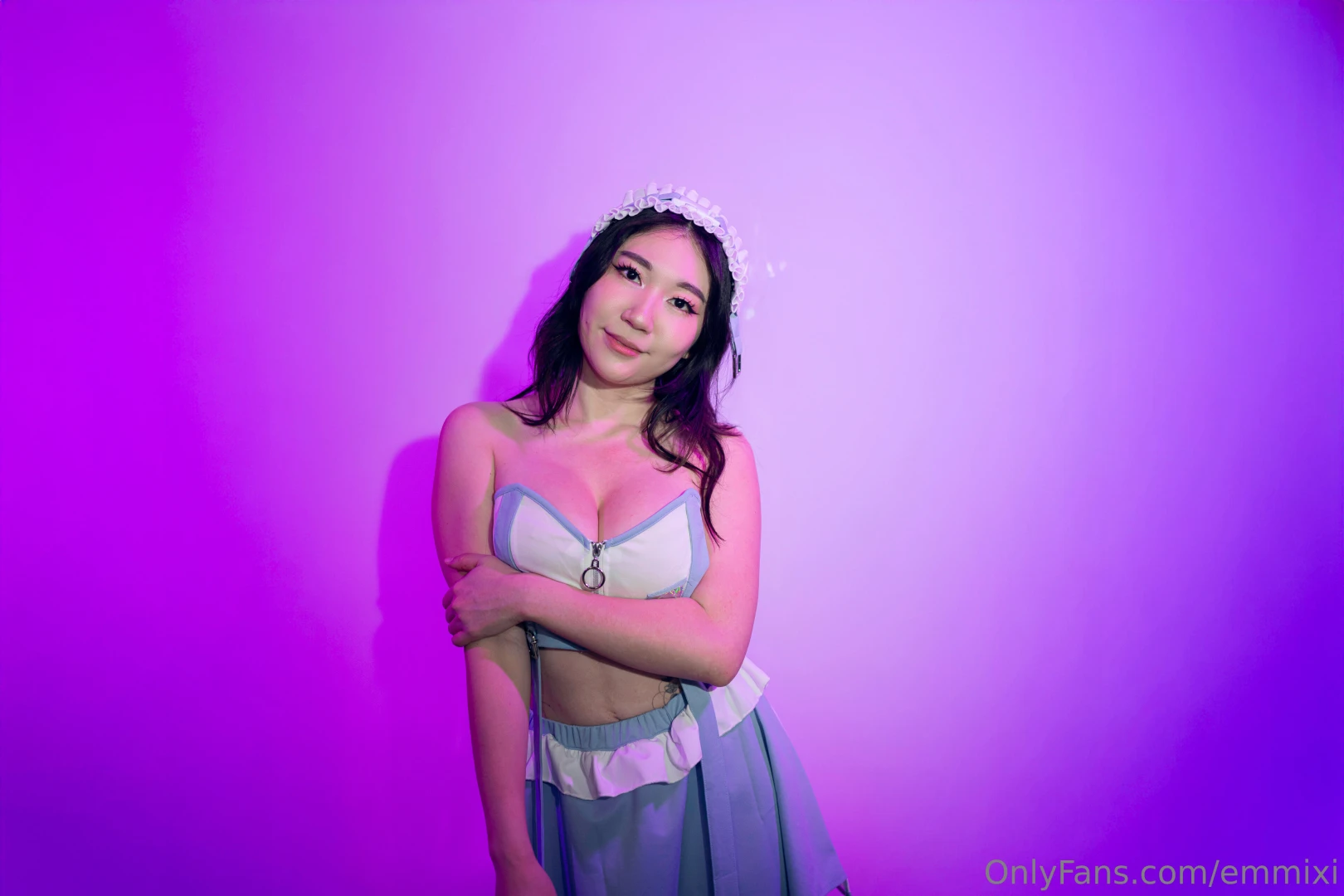 One of my fav skirts do you like it gt lt part 3 