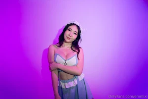 One of my fav skirts do you like it gt lt part 3