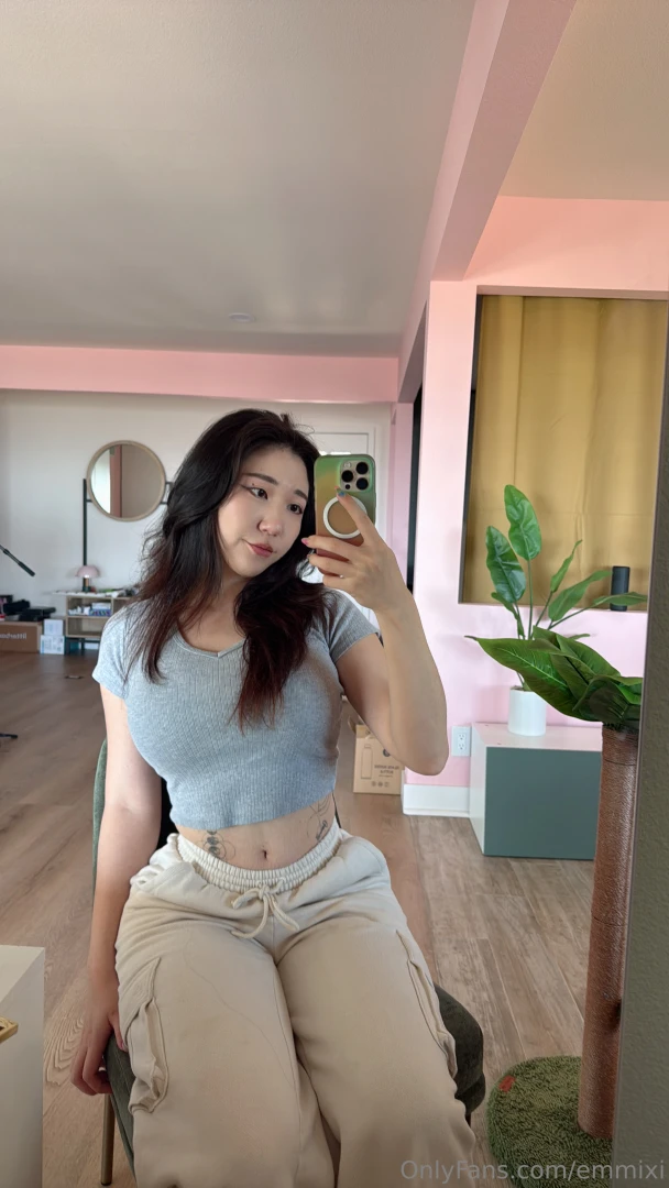 How s your start of the week coming along part 2 