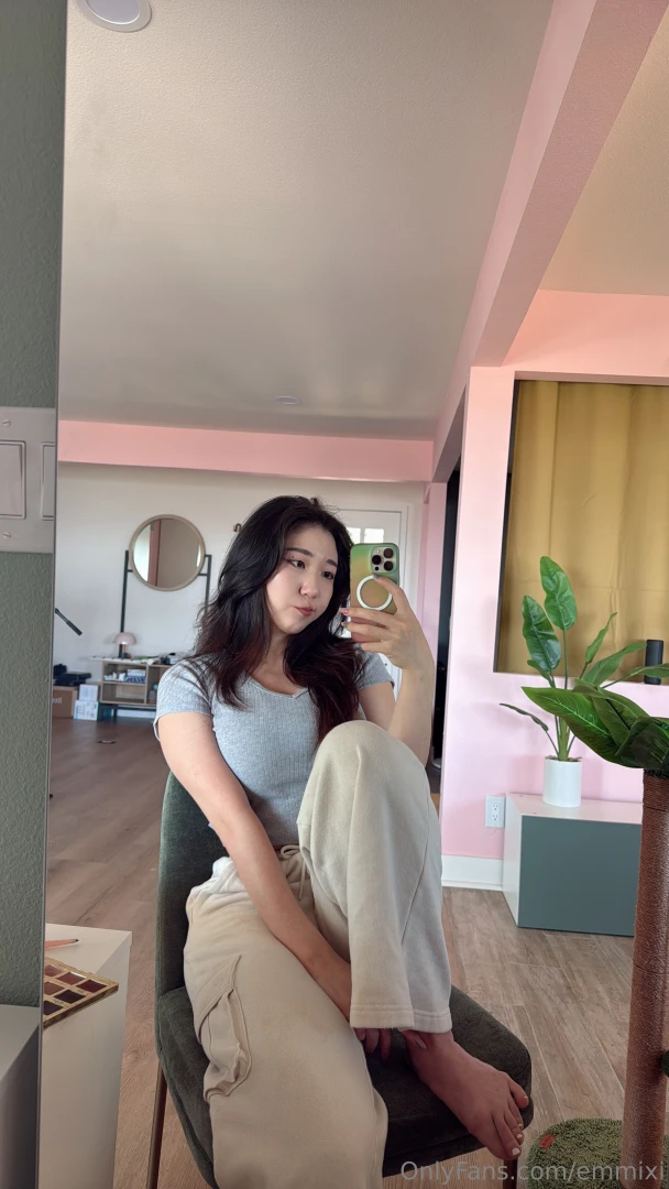How s your start of the week coming along part 3 