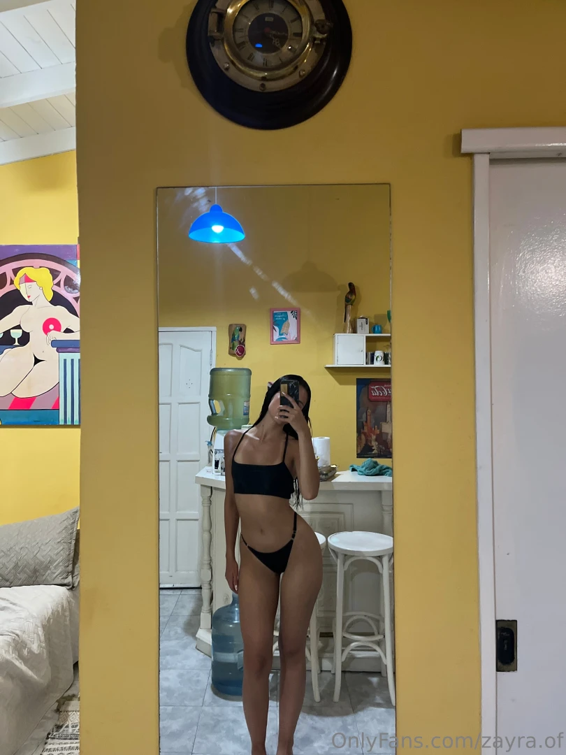 Tell me what you would like to see part 2 