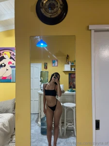 Tell me what you would like to see part 2