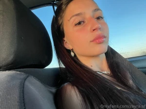 Happy valentine s day part 1869