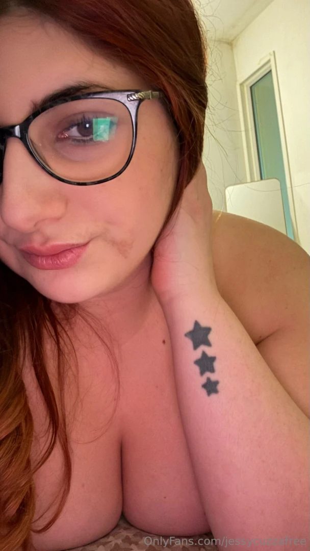 Venite a trovarmi https onlyfans com jessycuzza 