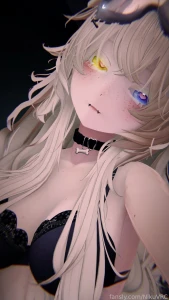 You look tasty may i have a bite vrchat puppygirl puppyboy femboy