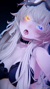 Tasty milk vrchat puppyboy puppygirl femboy crossdressing hentai anime