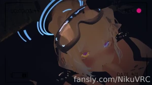 Since i reached 600 followers i thought i might make a slightly more