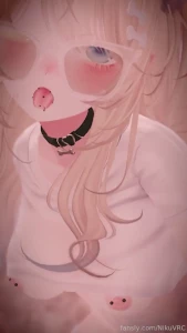 Morning would you help me with some exercises vrchat puppygirl boobs