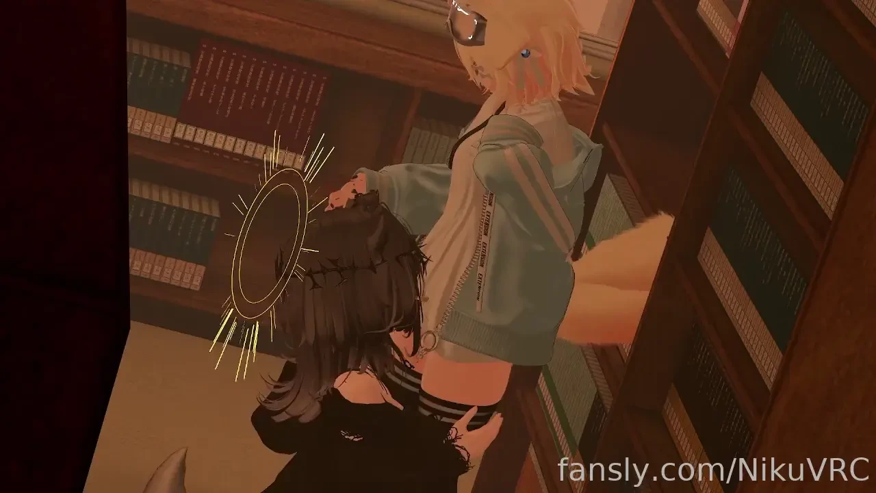 Don t worry i took good care of your puppy for you he s napping now 