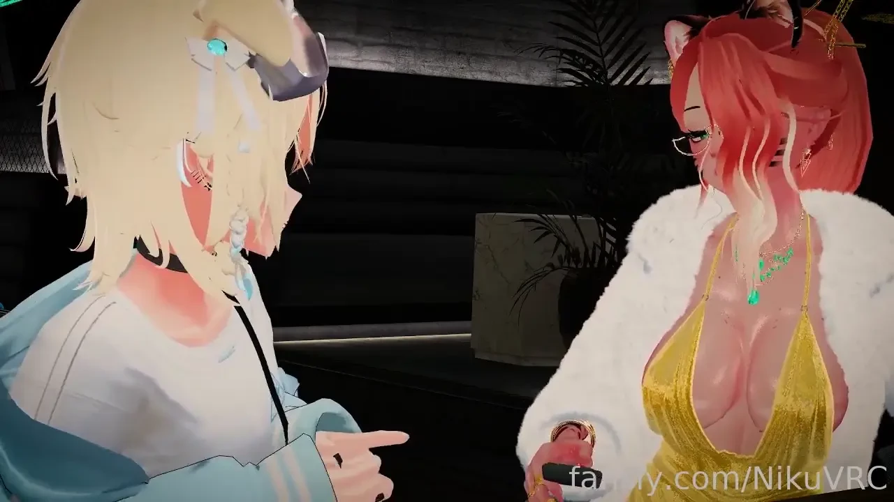 I had a very wholesome date with sussyplus 12 00 min video collab free 