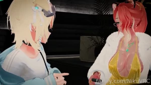 I had a very wholesome date with sussyplus 12 00 min video collab free