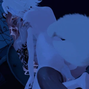 I had a very wholesome date with sussyplus 12 00 min video collab free part 1