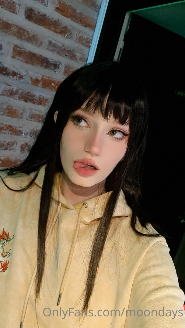 Don t bite your lip i ll do it for you part 72 