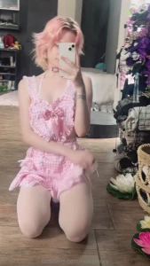 Free set of february for my baby would you be my valentine this year i part 2