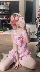 Free set of february for my baby would you be my valentine this year i part 5