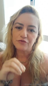 My first time speaking here as new subscribers coming i dicided to