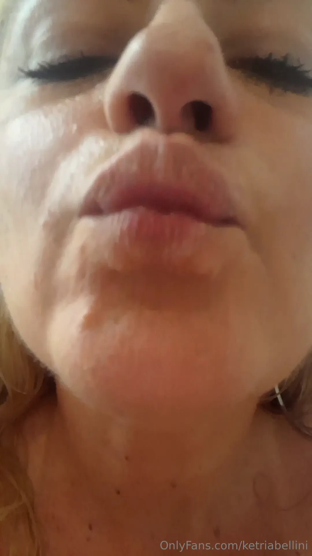 Today is been such hot me and the weather just showing how i finished 