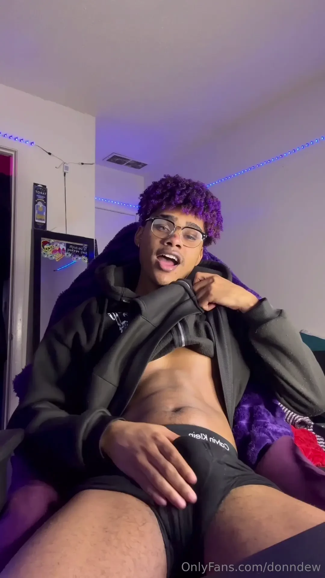 Ended up nutting mid game full 7 min video is in messages now comment 