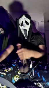 Open your mouth for a creamy treat