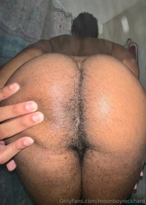 New shower chronicles flash sale all available long vip videos are now