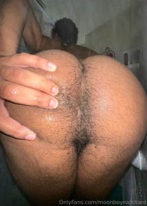 New shower chronicles flash sale all available long vip videos are now part 1