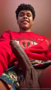 Even your privates need vitamin d sometime part 3