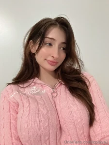 Heyyy there what are u up to