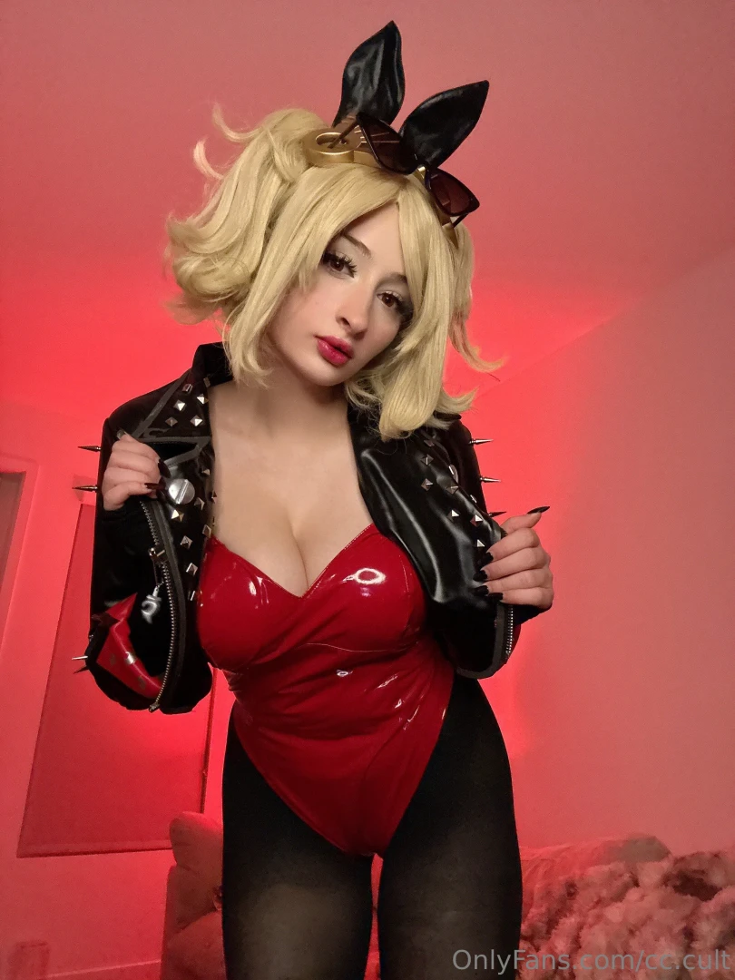 Are you good at edging i have a challenge for you in dm s 