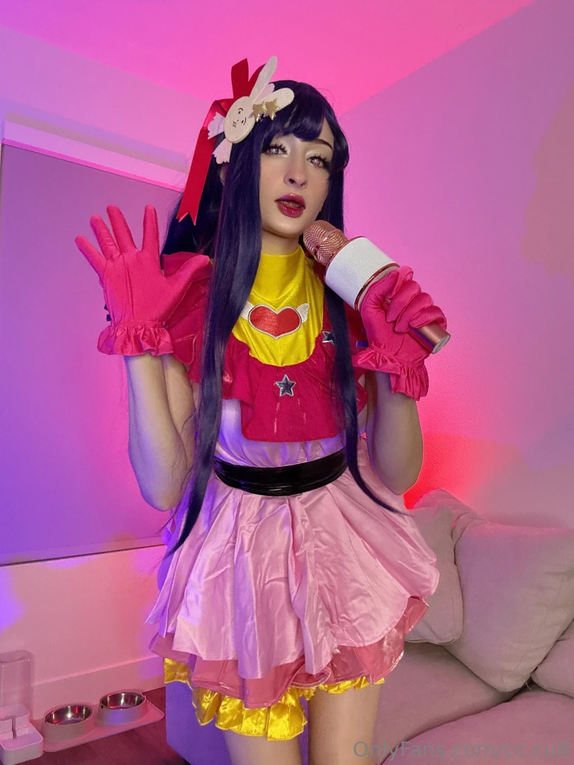 Drop the song you ve been listening to the most in the comments 