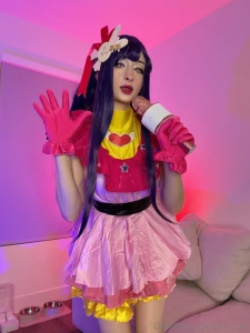 Drop the song you ve been listening to the most in the comments