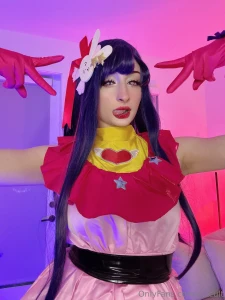 Drop the song you ve been listening to the most in the comments part 1