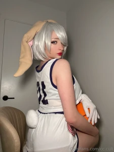 Who wants to play with me part 172