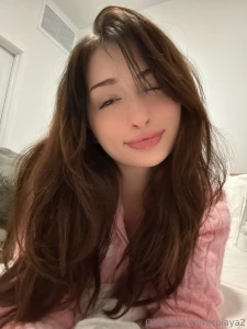 Goodmorning did you get a good sleep