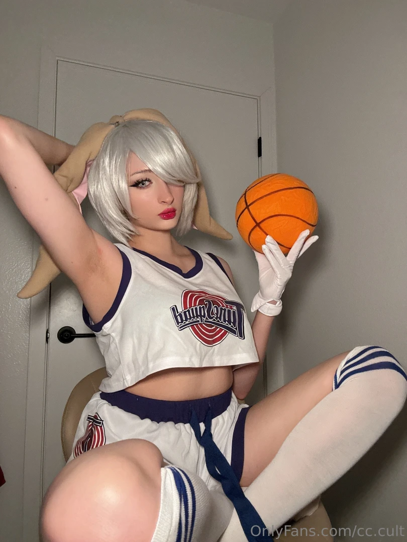 Goodmorning part 1684 