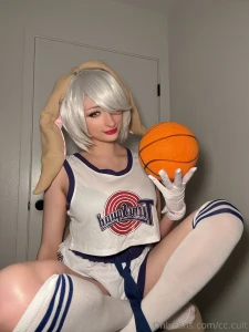 Goodmorning part 1680