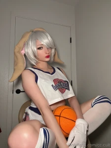 Goodmorning part 1682