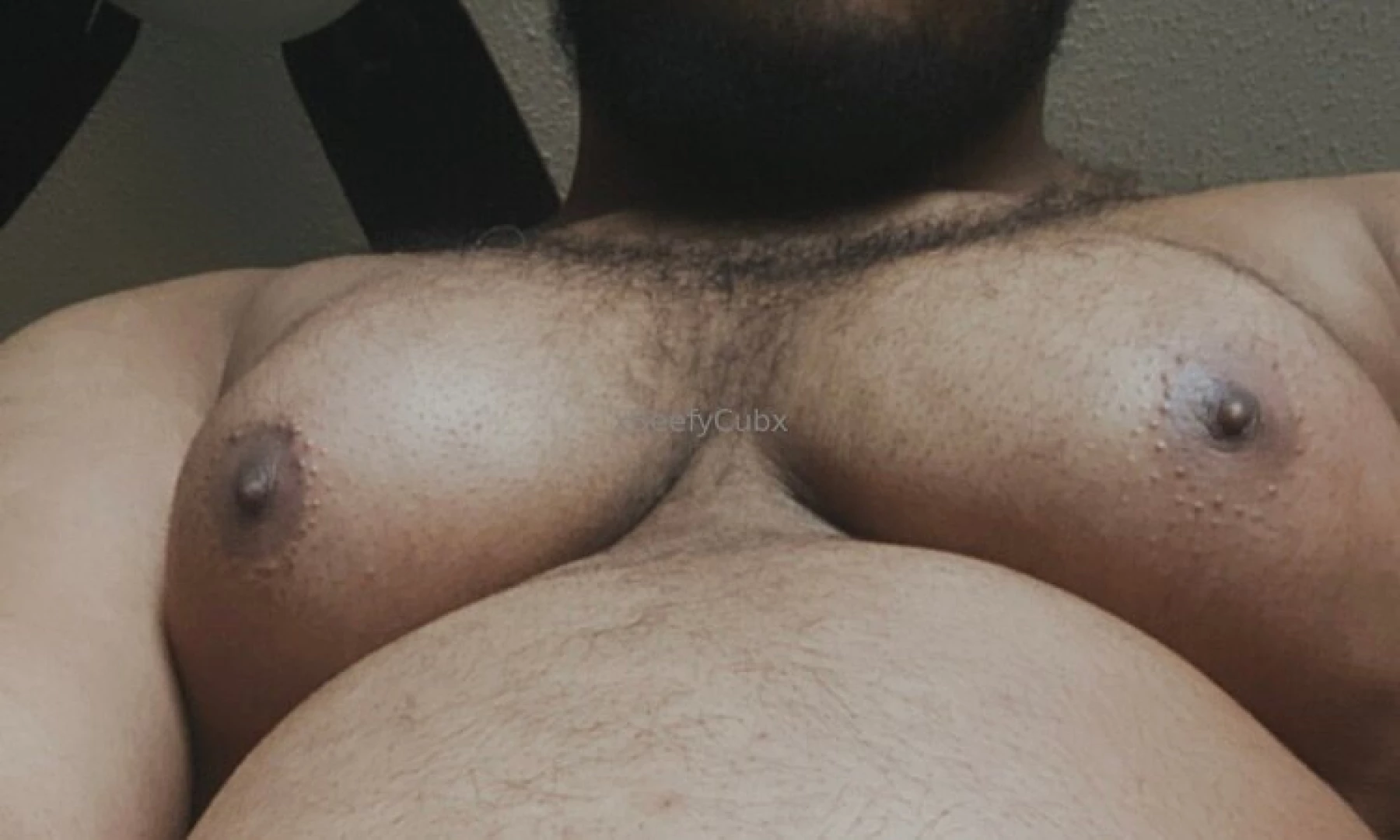 Beefymoobs compilation 1 5 clips 1 pic 3mins big boobs 