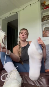 My gym has no a c and it s practically 78 degrees in there like a