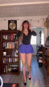 Feeling extra long today how hot would it be to be looking up at me