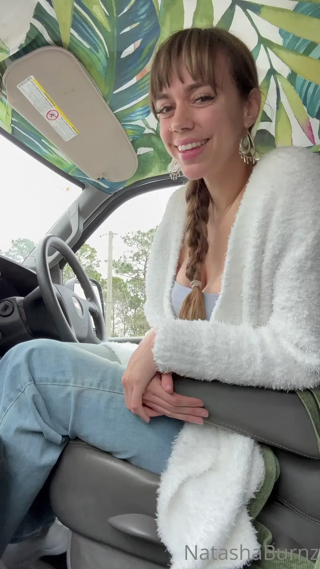 Would you like to be my uber fare 