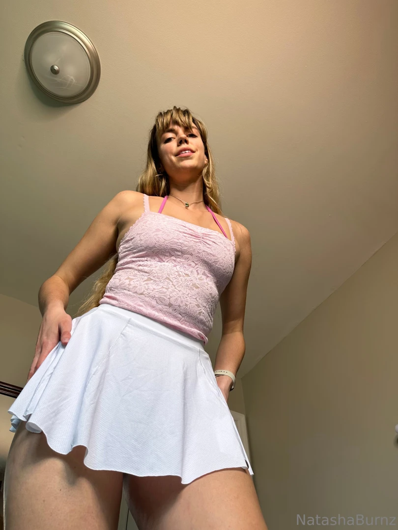 Who wants to be my valentine part 51 