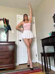 Who wants to be my valentine part 60