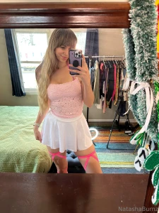 Who wants to be my valentine part 66