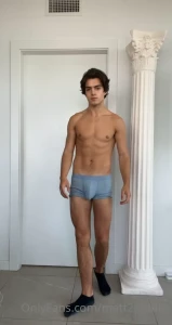 Please try to interact with my content guys your likes amp comments