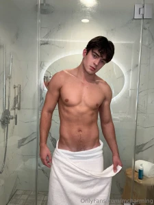 Unwrap with me