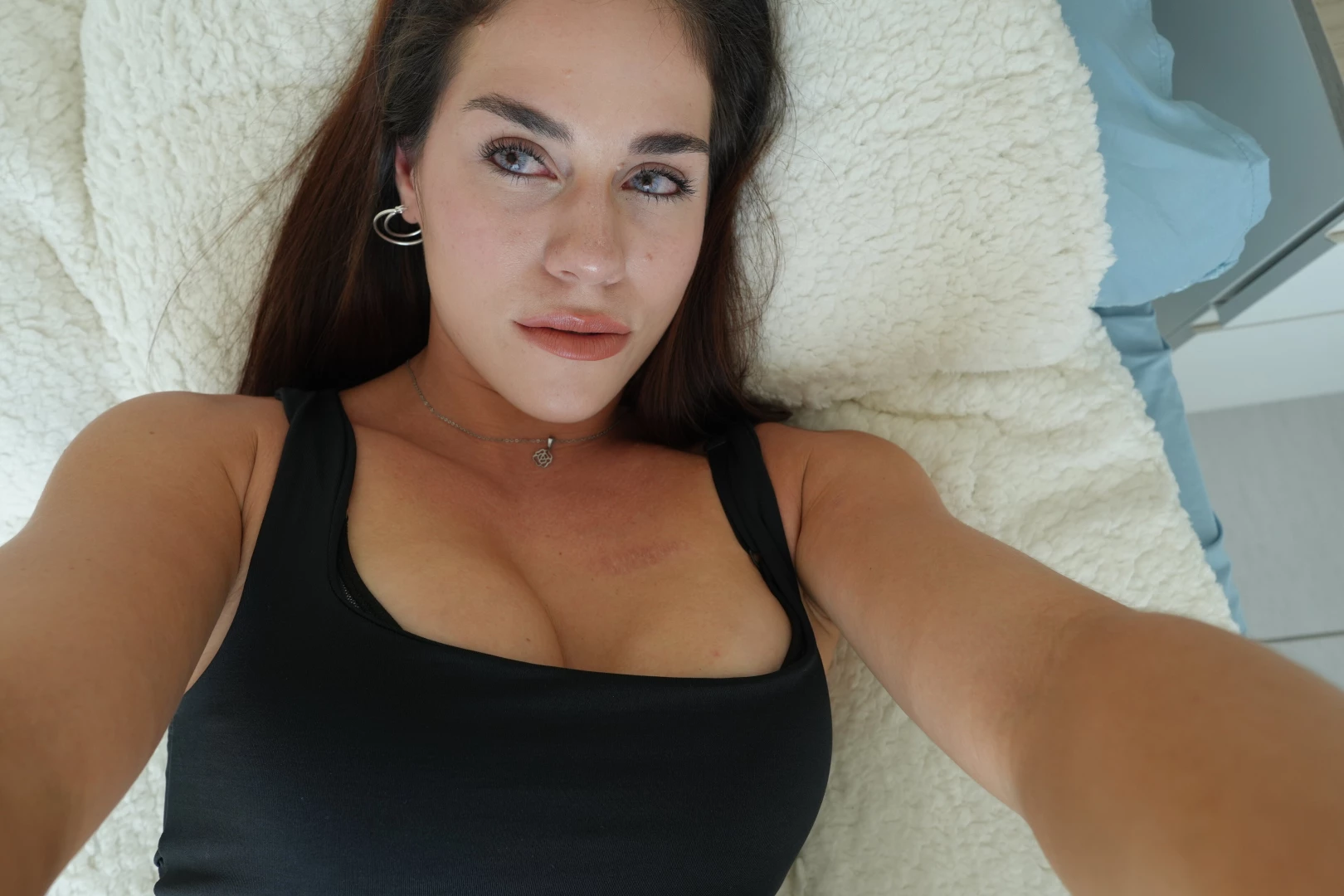 Come to mommy part 89 